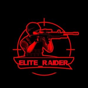 Meet your Posher, Zachary